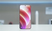OPPO Find X8全系标配无网畅聊：不插卡、无Wi-Fi也能通话 !