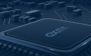 中国内存紧追不舍！长鑫成功研发并量产LPDDR5X：冲刺LPDDR6 ！