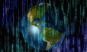 19岁黑客面临最高95年监禁！勒索49家美国企业：涉及8亿多赎金 !