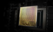 NVIDIA、Intel、AMD哪些芯片会受限：太多了！