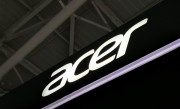 359元起 Acer发布宙斯·智幕系列机箱：一体式曲面玻璃设计 ！