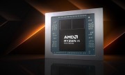 Intel、AMD笔记本路线图：明年Q2 好戏才真正开始 !