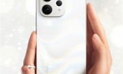 vivo S50外观揭晓！全新告白配色：田曦薇同款 ！