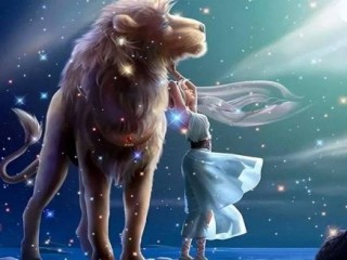 欲钱看脱了旧鞋换新鞋猜打是指哪个生肖,精准释义词语解释！