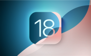 苹果宣布iOS 18正式版9月17日推送：支持27款iPhone升级 ！