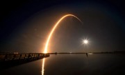 每年最多25次！SpaceX星舰发射计划获批准 ！