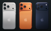 iPhone 17系列新增内存安全链：阻止间谍软件攻击 !
