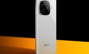 iQOO Z9 Turbo屏幕公布：集齐三大调光模式 ！