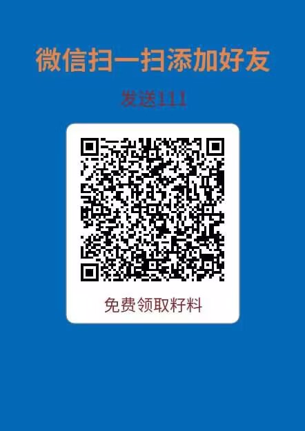 埠康图.jpg